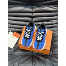 Hermes Sneakers